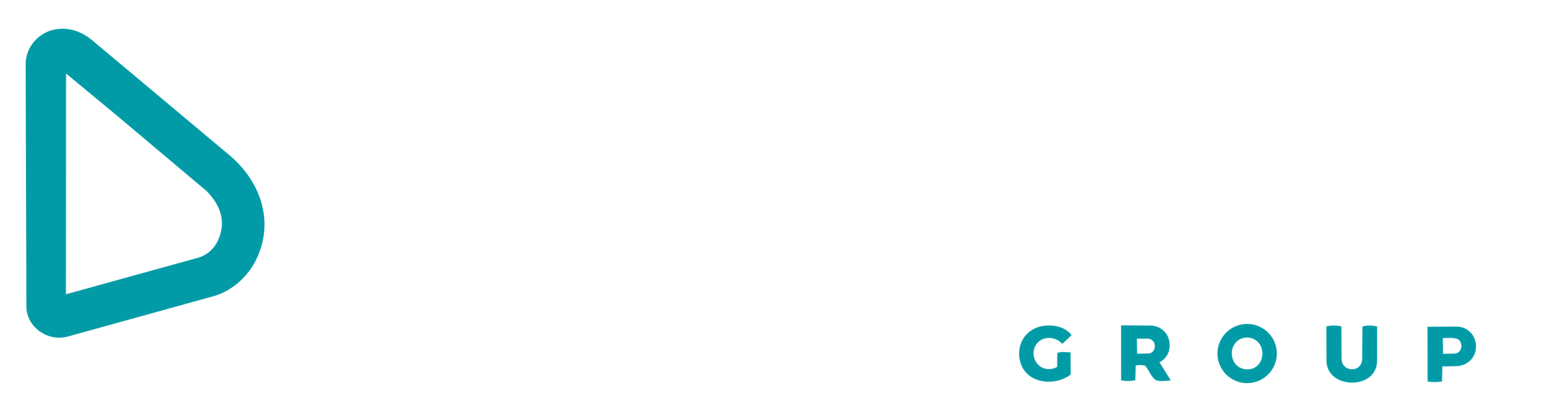 DEPLOYIT Group